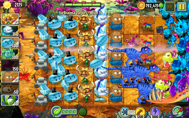 File:BrainsaTULO6.png