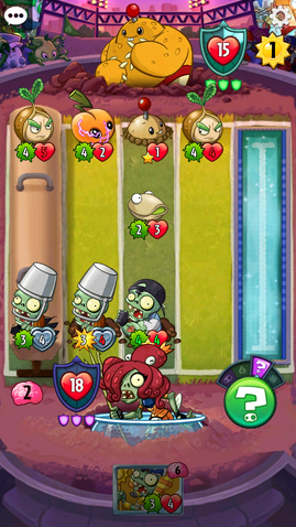 File:IMG 0121.png