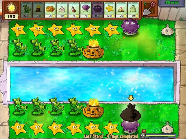 File:Last Stand No Aquatic Plants.jpg