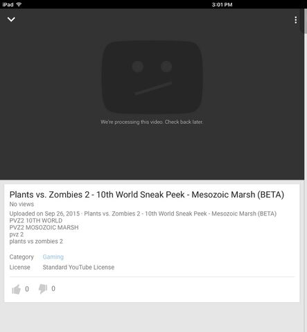 File:MM beta?!.jpeg