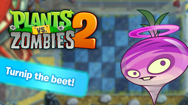 File:PvZ2 Turnipthebeet WallpaperbyKh07.png