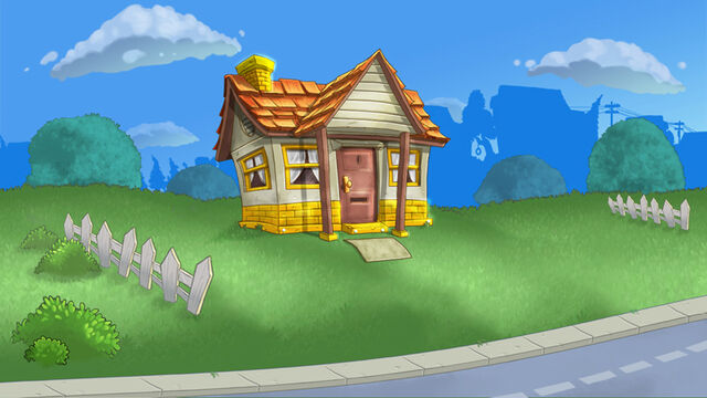 File:PvZ House McMansion 03.jpg