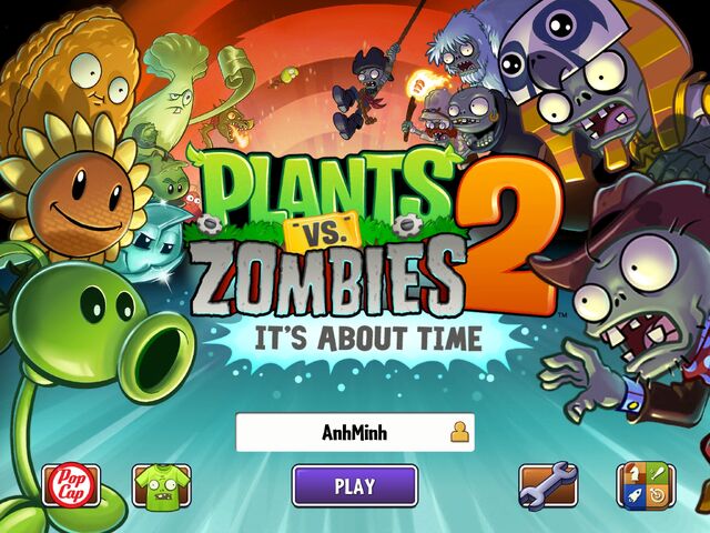 File:Pvz22.jpg