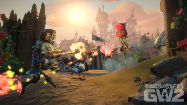 File:Pvzgw2-8.jpg
