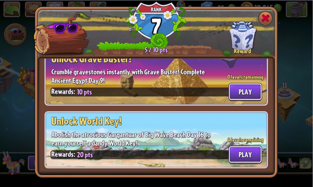File:Travellog1.png