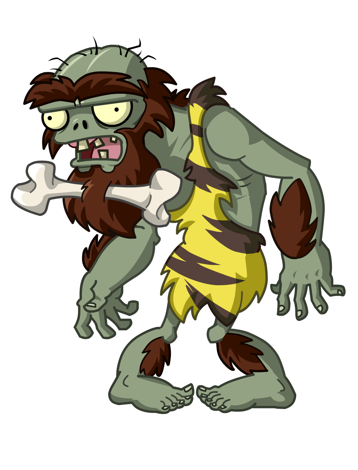 Зомби из plants vs zombies 2. Zombies 2 wiki. Parasol zombie. Pvz 2 зомби. Растения против зомби 2 герои.