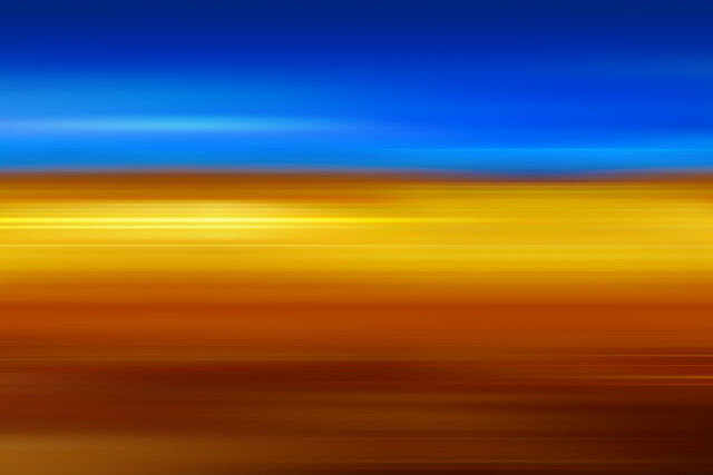 File:B032f5872f3fab12e8f6216140dcb2d2 large.jpeg