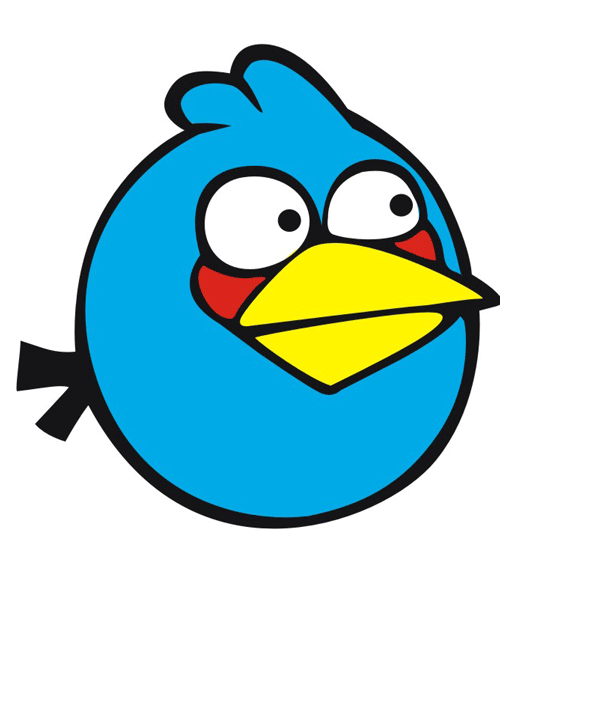 Image - Blue.png | Plants vs. Zombies Wiki | FANDOM powered by Wikia