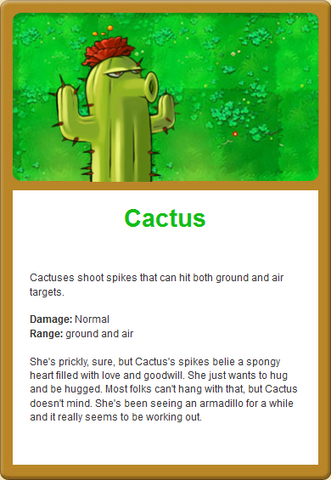 File:Cactus Online.png