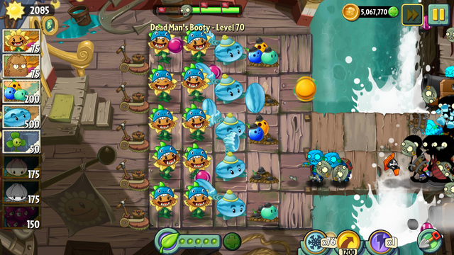 File:DMBTCLPLevels70-72SoCool (32).png