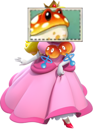 File:Princess peach toadstool.png
