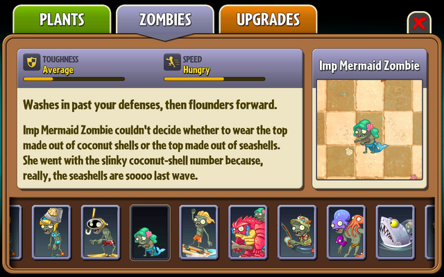 File:Screenshot 2015-06-03-16-02-05.png