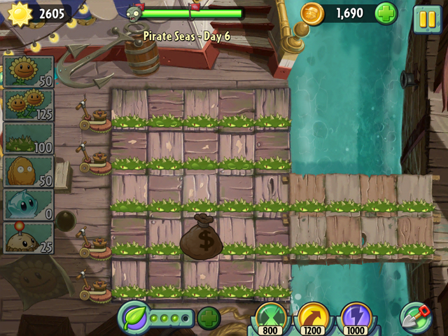 File:Spikeweedy.png