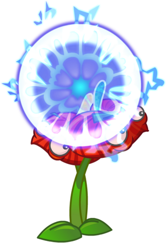 File:Anthurium PF 2.png