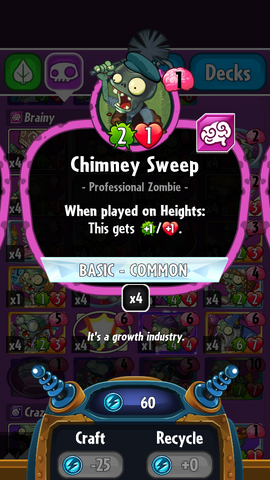 File:Chimney Sweep stats.png