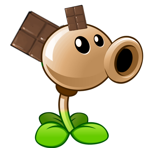 File:Chocolate Pea By EP.png