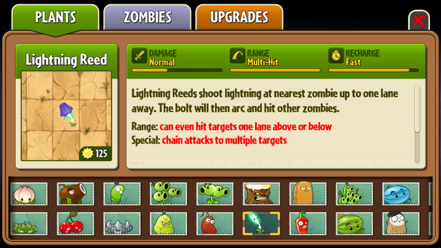 File:Lightning Reed Almanac Entry.png