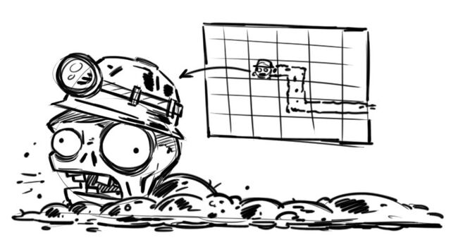 File:Miner zombie concept art.jpg