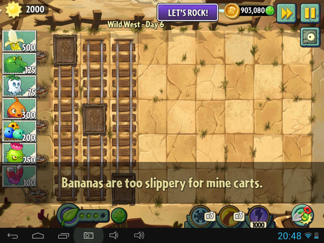 File:Screenshot 2014-11-07-20-48-25.png
