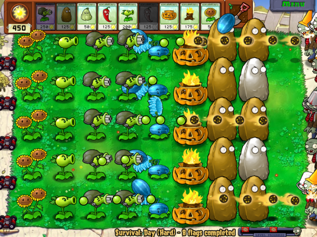 File:Survival Hard Day.png