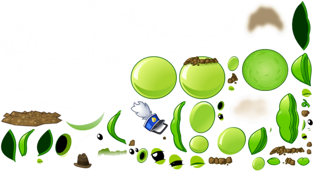 File:ATLASES PLANTPEAPOD 1536 00 PTX.png