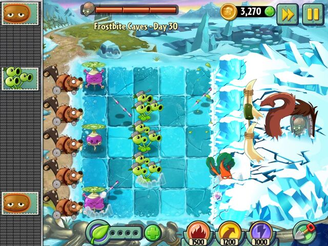 File:Chard Glitch.jpg