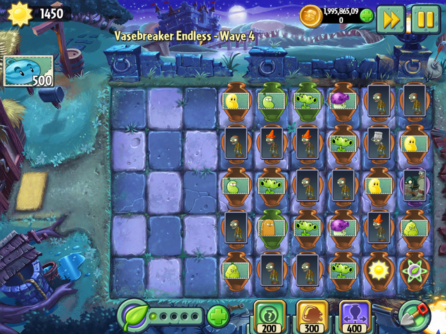 File:DarkAgesVasebreaker!.png