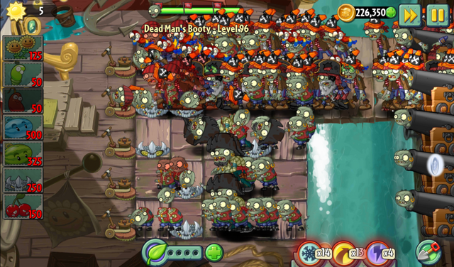 File:Dmb cavia2.png