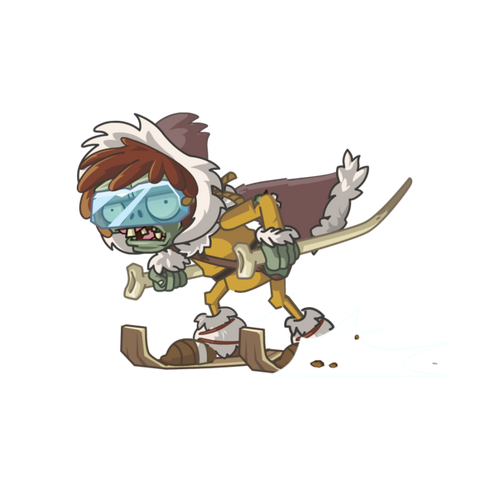 File:HDSkiZombieSkiing.png
