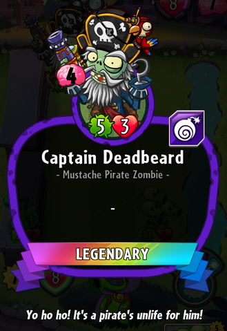File:H Deadbeard1.png