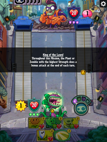 File:Mission 29.png