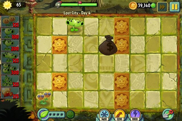 File:PeashooterDay4Strategy.jpeg