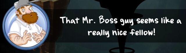 File:PvZ2W4N11.jpg