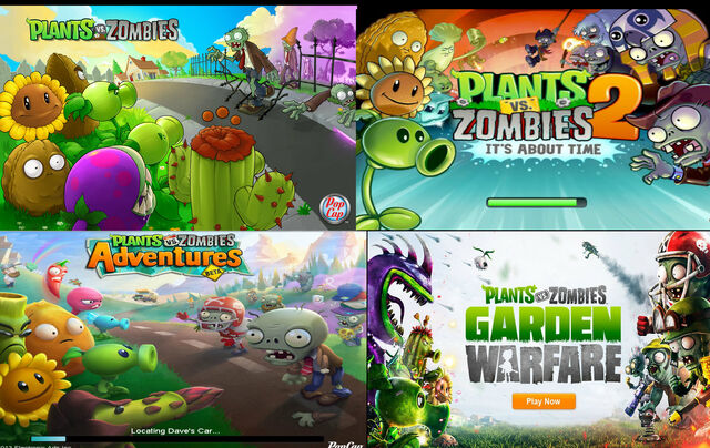 File:PvZ Mix.jpg
