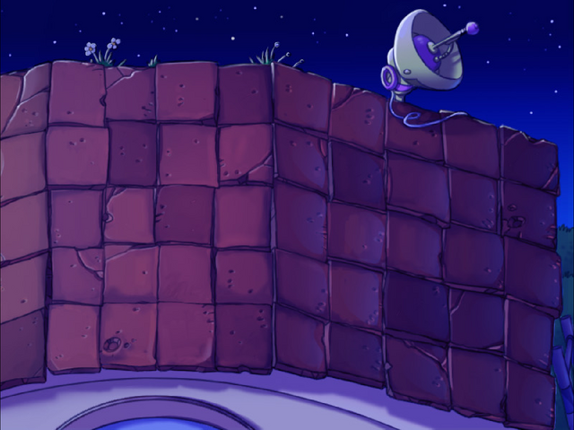 File:Right Night Roof.png