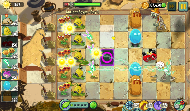 File:Scrap costume play 2.png