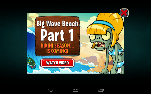File:Screenshot 2014-10-09-19-09-45.png