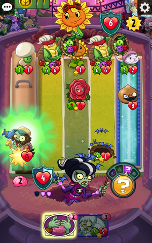 File:Screenshot 2016-07-24-20-25-47.png