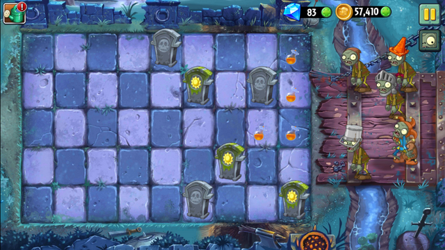 File:BeforeDan9U.png