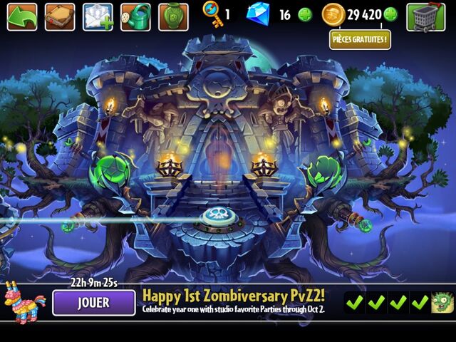 File:Happy 1st Zombiversary PvZ2!.jpg