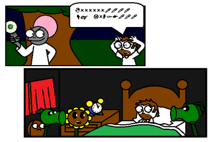 MM's comic4
