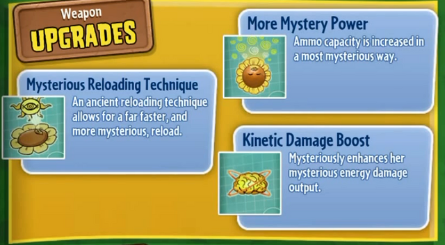 File:MysticFlowerUpgrade.png