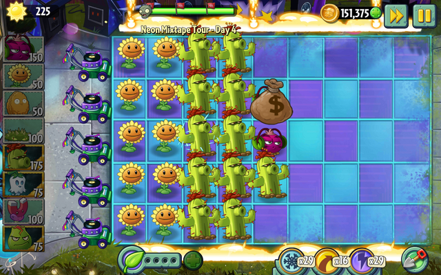 File:NMT-D4 TULO4.png