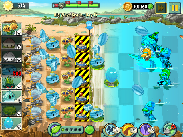 File:Nicko756 - PvZ2 - Big Wave Beach - Day 15 - 002.png