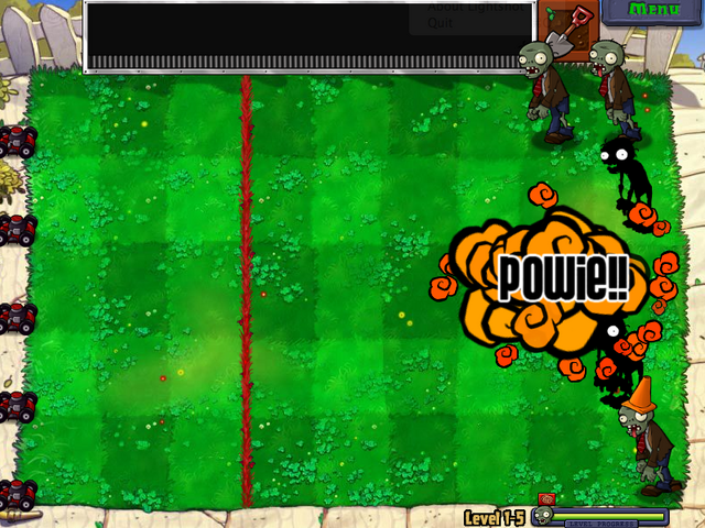 File:PlantsVsZombies86.png