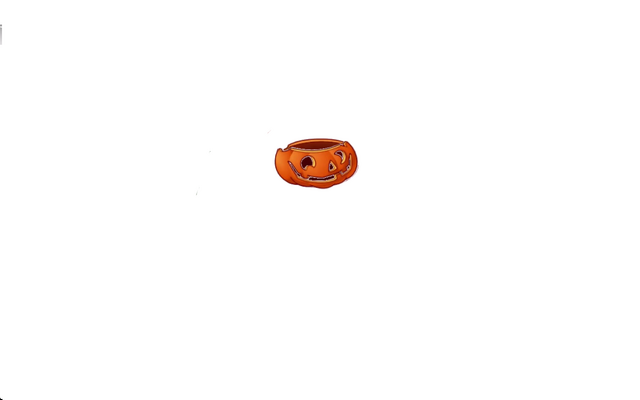 File:Pumkin.png