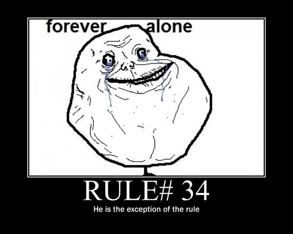 File:Rule 34 EXCEPTION.jpg