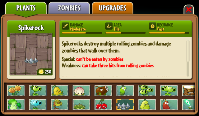 File:Scrap costume spikerock 1.png
