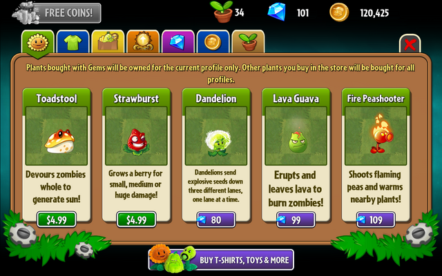 File:Strawburst store.png