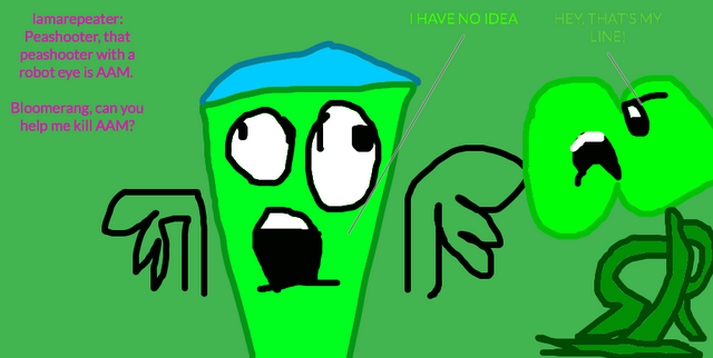 File:Untitled drawing by tpifan123-d935jq7.png
